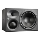 Neumann KH 310 A L G 505575