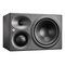 Neumann KH 310 A R G 505576 – kuva 1