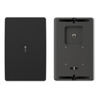 Kramer Electronics WM-8D 60-000141