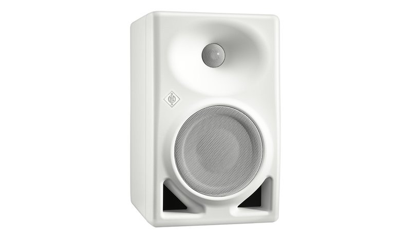 Neumann KH 120 II W 509124 – kuva 1/2