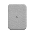 Ubiquiti UP-AI-Speaker