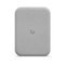 Ubiquiti UP-AI-Speaker – kuva 1