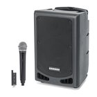 Samson Expedition XP208w SAXP208W