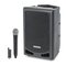 Samson Expedition XP208w SAXP208W – kuva 1