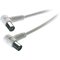 Vivanco VVANCABMF15090W – kuva 1