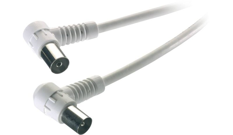 Vivanco VVANCABMF15090W – kuva 1/1