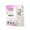 Compact Care Probiotic Flower 4 x 10 l – kuva 2