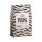 Dagsmark Puuma 4x500 g – kuva 2