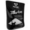 Racinel Take care 15 kg kissanhiekka – kuva 3