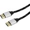 Vivanco VVVHDMI30MMBG – kuva 1
