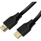 Vivanco VVVHDMI8K30MMGK