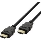Vivanco VVVHDMI8K15MMK