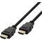 Vivanco VVVHDMI8K15MMK – kuva 1