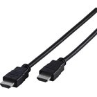 Vivanco VVVHFM15MMK