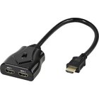 Vivanco VVVSWIHDMI2U