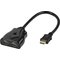 Vivanco VVVSWIHDMI2U – kuva 1