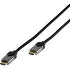 Vivanco VVVXHDMI25MMG