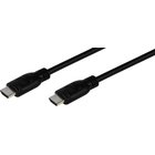 Vivanco VVVOXHDMI15MMK