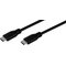Vivanco VVVOXHDMI15MMK – kuva 1