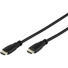 Vivanco VVVXHDMI150MMK