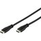 Vivanco VVVXHDMI150MMK – kuva 1