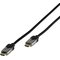 Vivanco VVVXHDMI13MMG – kuva 1