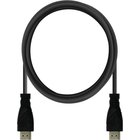 Vivanco VVVXHDMI25MMK