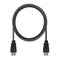 Vivanco VVVXHDMI25MMGK – kuva 1