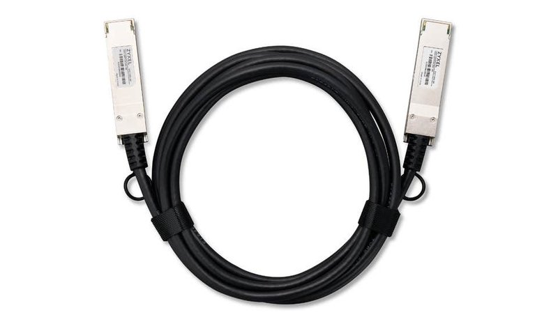Zyxel DAC100G-3M-ZZ0101F – kuva 1/2