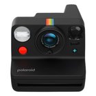 Polaroid Now+ Instant Camera Generation 3