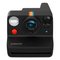 Polaroid Now+ Instant Camera Generation 3 – kuva 1