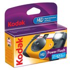 Kodak Power Flash 27+12 105348073