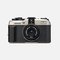 Pentax 17 18926 – kuva 1