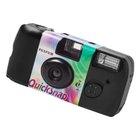 Fujifilm Quicksnap Flash