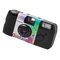 Fujifilm Quicksnap Flash – kuva 1
