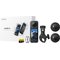 Insta360 X4 Motorcycle Bundle CINSABMA_5 – kuva 1