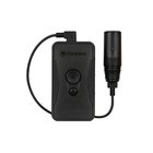 Transcend DrivePro Body 60 TS64GDPB60A
