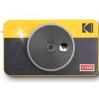 Kodak Mini Shot Combo 2 retro 5525030