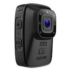 SJCAM A10