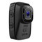 SJCAM A10 – kuva 1
