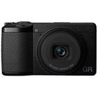 Ricoh GR IV HDF 01567