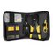 DeLOCK 86696 – kuva 1