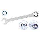 Brilliant Tools BT013713