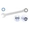 Brilliant Tools BT013713 – kuva 1