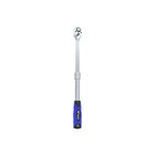 Brilliant Tools BT022992
