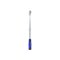 Brilliant Tools BT022992 – kuva 1