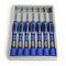 StarTech.com CTK100P – kuva 1