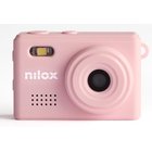 Nilox NXACCARRYCAMPK
