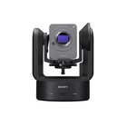Sony FR7 ILMEFR7.CEC