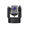 Sony FR7 ILMEFR7.CEC – kuva 1